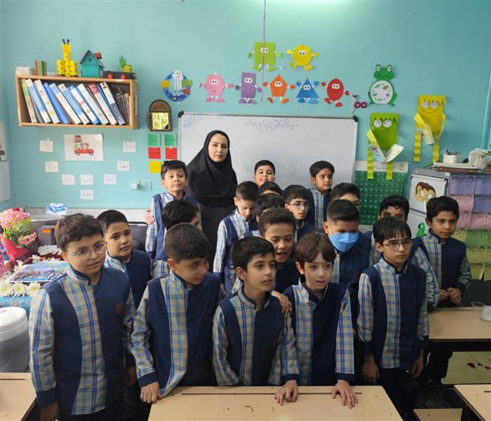 خداحافظی پایان سال