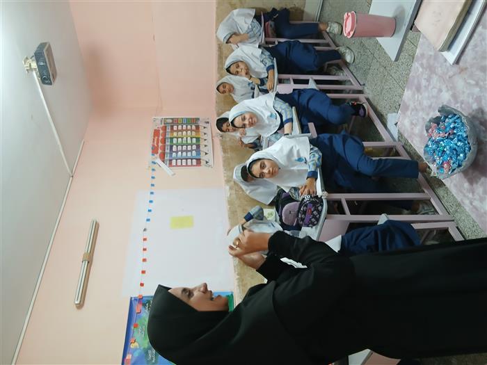 مدرسه‌ی زندگی  ویژگی‌های دوران بلوغ