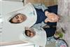 کارو فن آوری . استفاده از خاک ژله ای