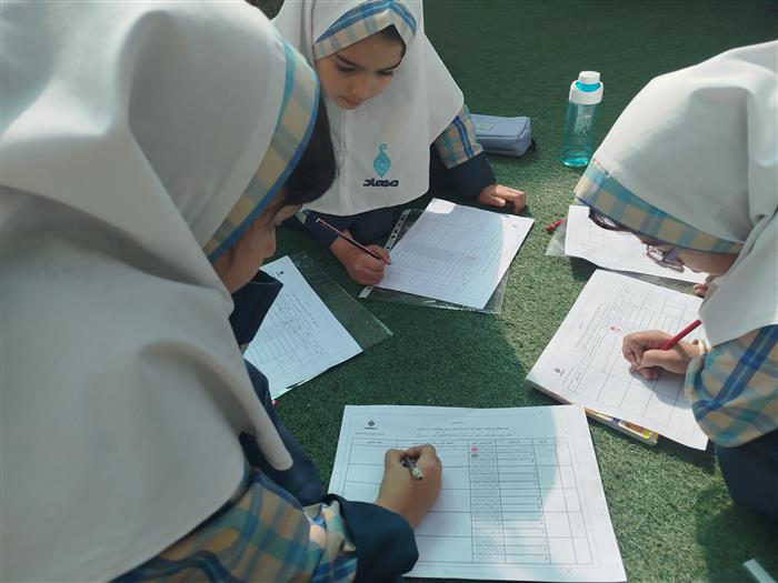 دوشنبه دانایی