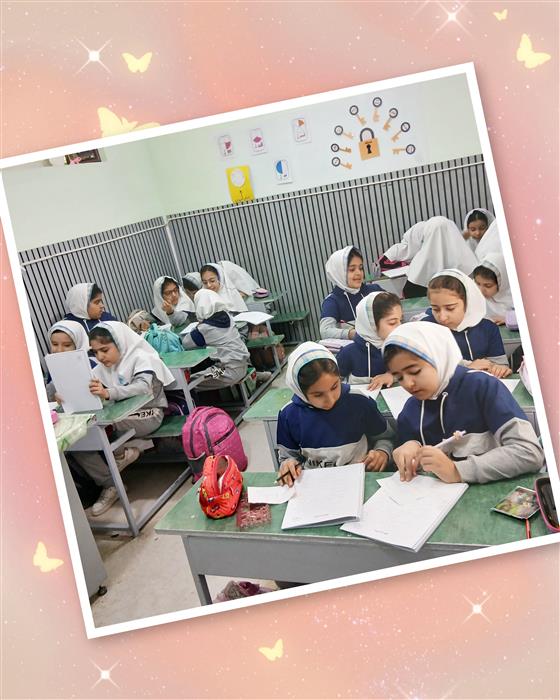 حل  تمرین جزوه ریاضی پیشرفته به صورت گروهی