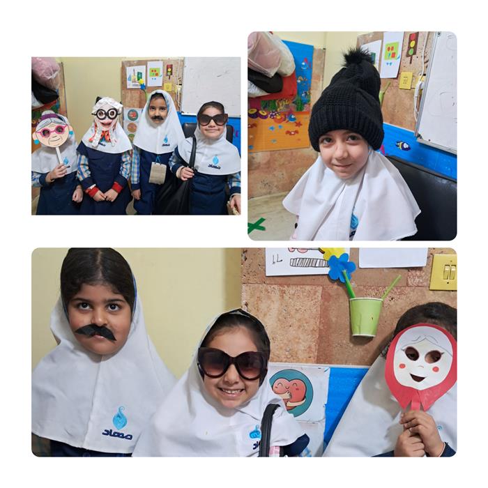 بازی کم و زیاد کردن