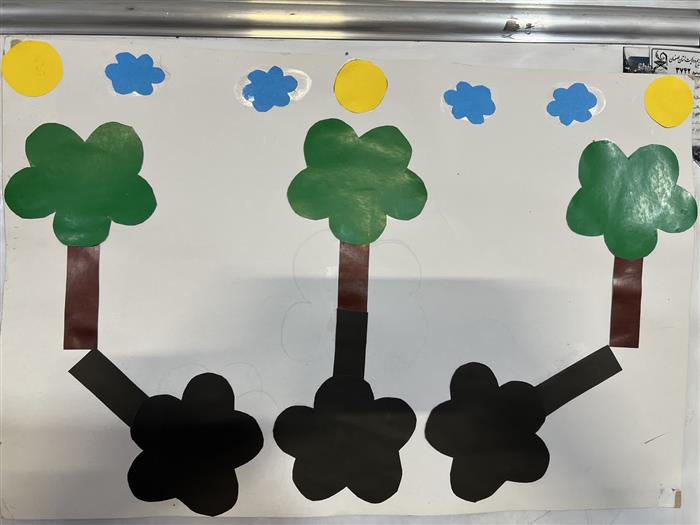 علوم آموزش سایه