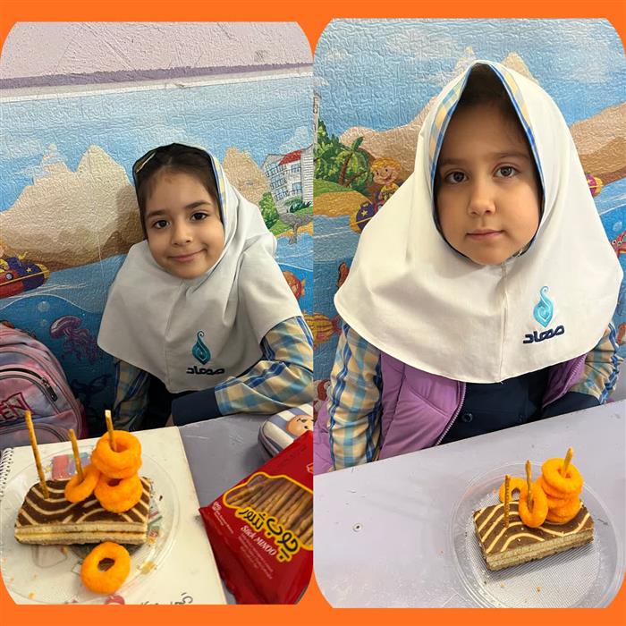 ریاضی آموزش چرتکه با دست ورزی